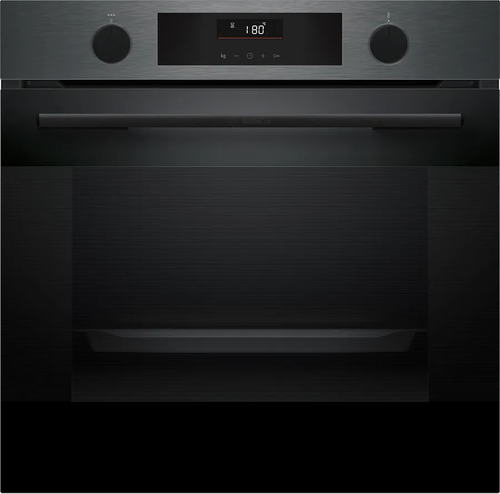 Электр меши Bosch HUA736EG0T