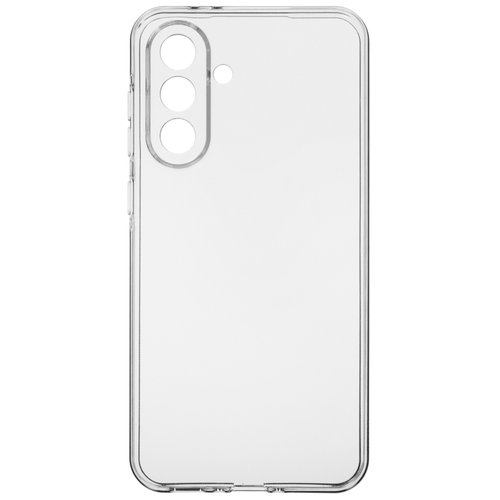 Aceline Silicone для Samsung Galaxy A36/ A56