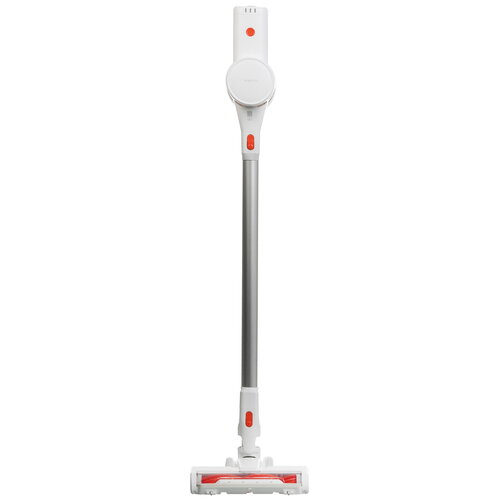 Вертикальный пылесос  Xiaomi Vacuum Cleaner G20 Lite  белый