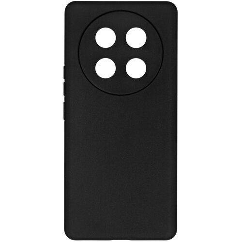 BoraSCO Silicone Case для HONOR X9c