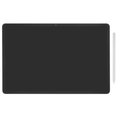 13.1" Планшет Samsung Galaxy Tab S10 FE+ Wi-Fi 256 ГБ голубой + стилус