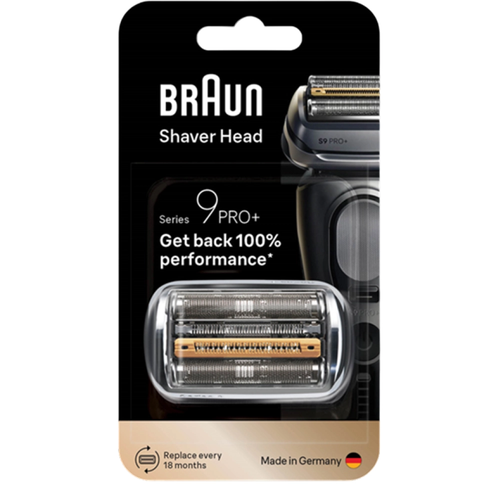 Бритвенная головка Braun 96M