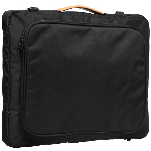16" Сумка DEXP DB-NL-44