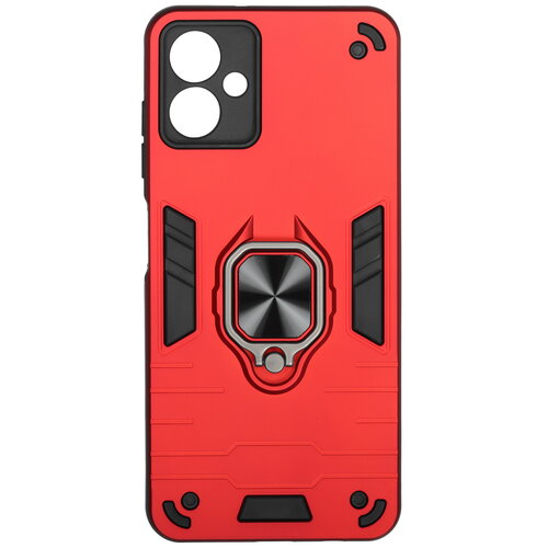 BoraSCO Anti-Shok Case для Samsung Galaxy A06
