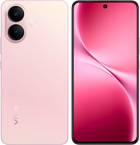 6.77" Смартфон  256 ГБ