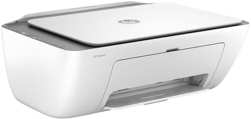 МФУ струйное HP DeskJet 2820е