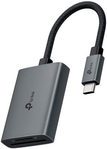 Card reader TP-LINK UA430C