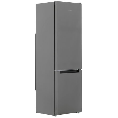 Indesit ITS 4200 NG
