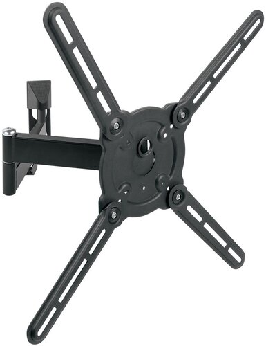 Кронштейн для ТВ Kromax Atlantis-15 черный