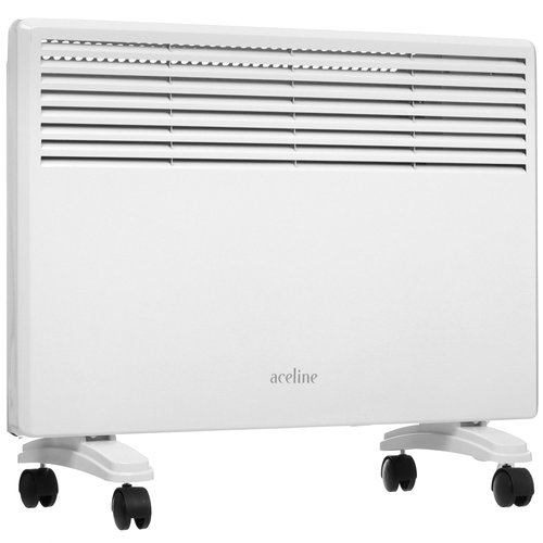 Konvektor Aceline CH-1500WHYL