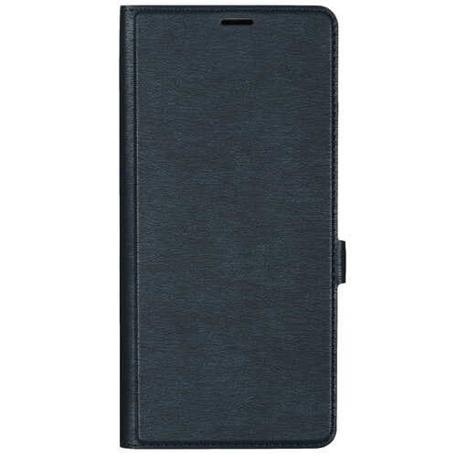 BoraSCO Book Case для Infinix SMART 9