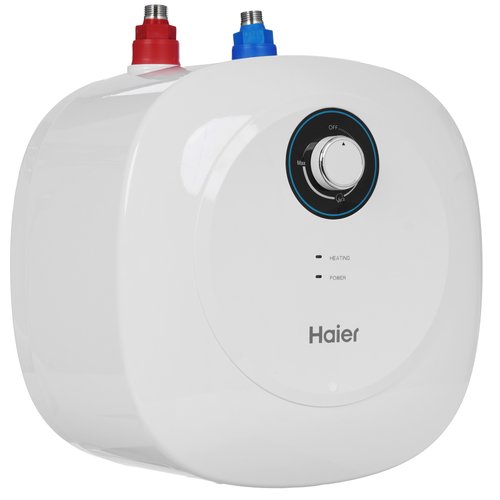 Водонагреватель электрический Haier ES10V-MQ2