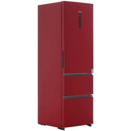 Haier A4F637CRMVU1