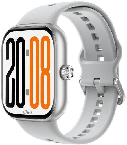 Смарт-часы HONOR CHOICE Watch 2 Pro
