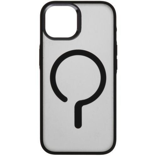 Aceline Protect Stand для Apple iPhone 15