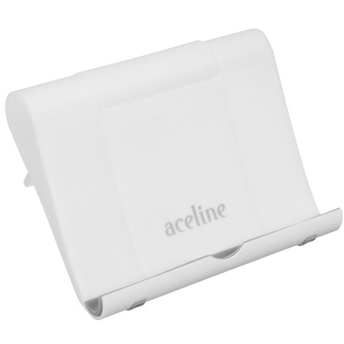Держатель настольный Aceline PH197 белый