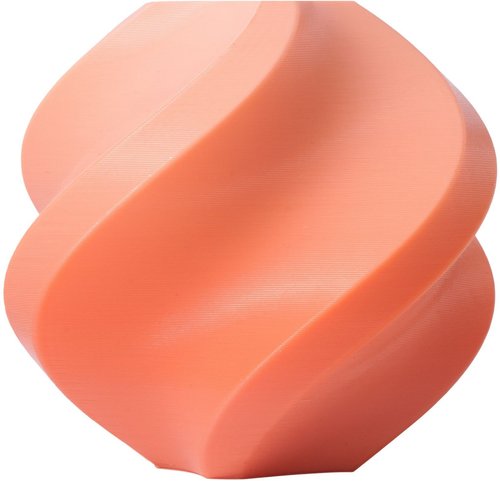 Пластик Bambu Lab PLA Basic Gradient