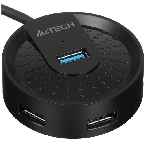 USB splitter A4Tech HUB-30