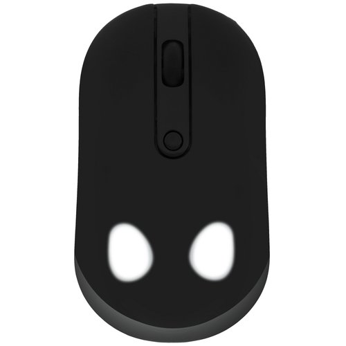 Мышь DEXP WM-311WU