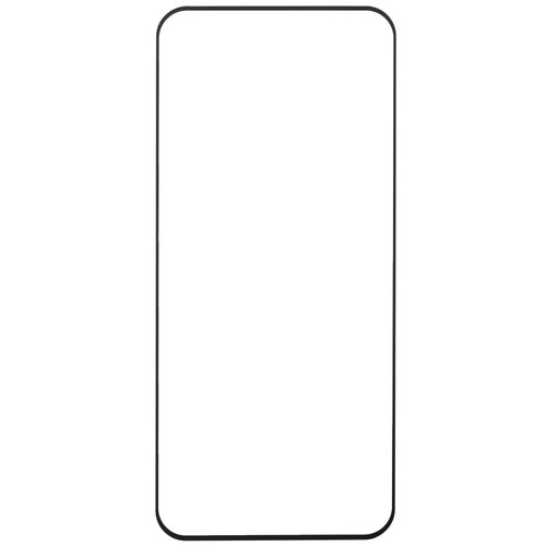 Aceline  HUAWEI nova 14
