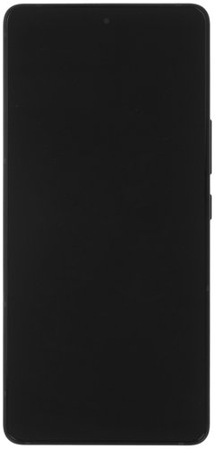 6.78" Смартфон ASUS Zenfone 12 Ultra 256 ГБ