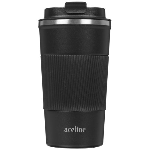 Termokrujka Aceline A3TM480 qora