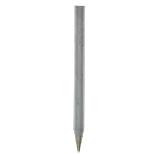 Жало Rexant 12-9924