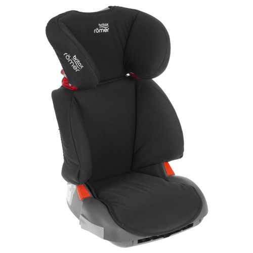 Драйвера и инструкция для Автокресло детское Britax Roemer Adventure ...
