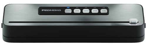 Вакуумный упаковщик РЕДМОНД VS1503