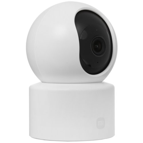 IP-камера Xiaomi Smart Camera C301
