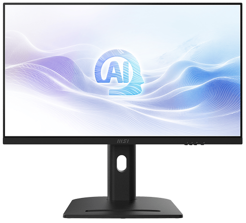 27" Моноблок MSI Modern AM273QP AI 1UM-290RU [9S6-AF0111-290]