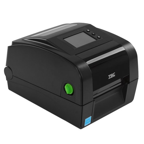 Принтер этикеток TSC TH340T