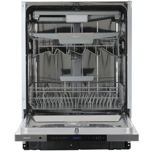 Built-in dishwasher Eigen B601C