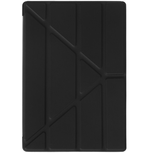 ЧехлыдляSamsungGalaxyTabA8