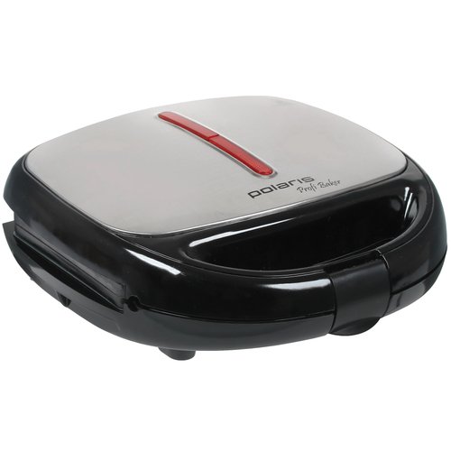 Universal baker Polaris PST 0105 gray