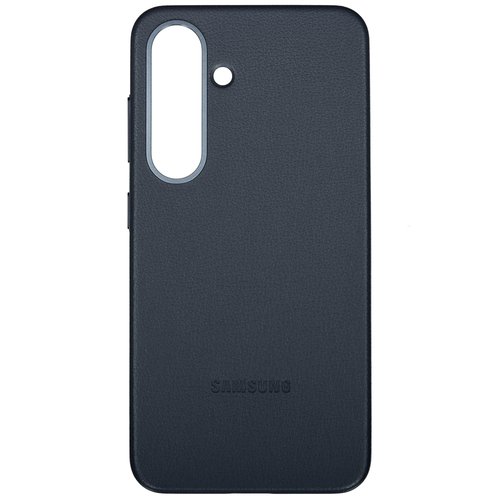 Samsung Kindsuit Case для Samsung Galaxy S25