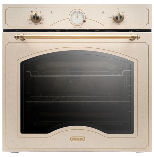 Электр меши DeLonghi CM 9L OW PPP RUS