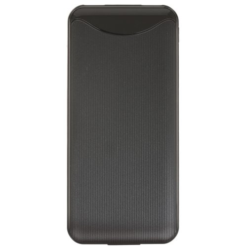 Power bank DEXP OF107 black