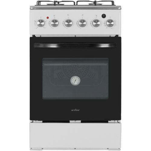 Комбинацияланган меш Aceline MC50-L01C