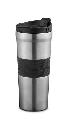 Termokrujka De'Longhi DLSC083 серебристый