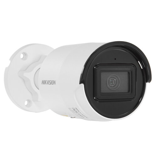 IP-камера Hikvision DS-2CD2043G2-IU 6 mm