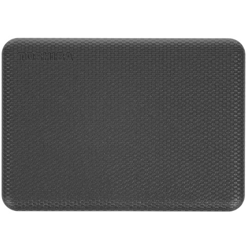 4 ТБ Внешний HDD Toshiba Canvio Advance [HDTCA40EK3CA]