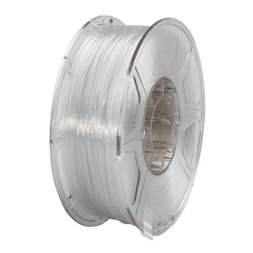 Пластик ESUN Polycarbonate прозрачный