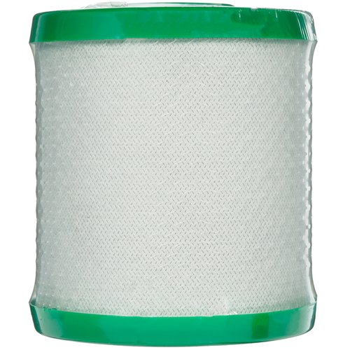 Filtr uchun kartrij Аквафор B150 ЭКО