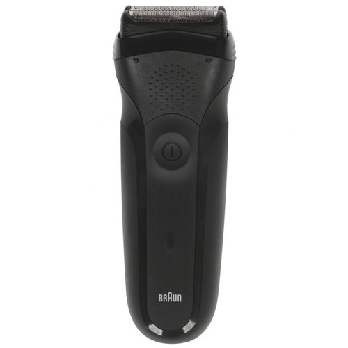 Electric razor Braun Series 3 300s