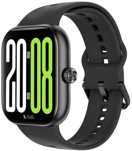 Смарт-часы HONOR CHOICE Watch 2 Pro