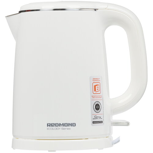 Электр чайнек Redmond RK-M1571