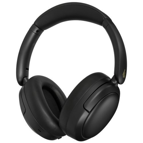 Wireless/wired headphones Edifier W800BT Pro black 2025