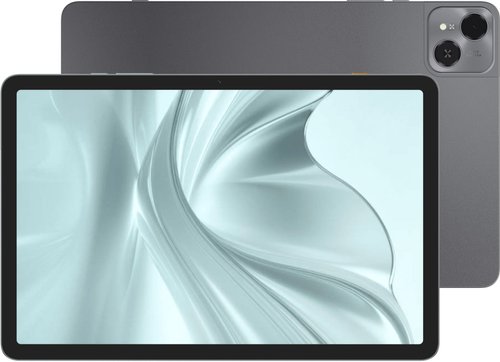 11.97" Планшет Tecno MegaPad Pro LTE 128 ГБ серый