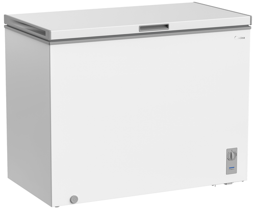 Муздатыгыч ларь Midea MDRC411FZF01D